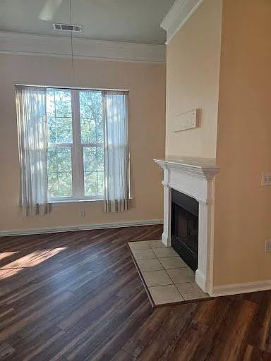 1826 Telfair Way — Photo 3