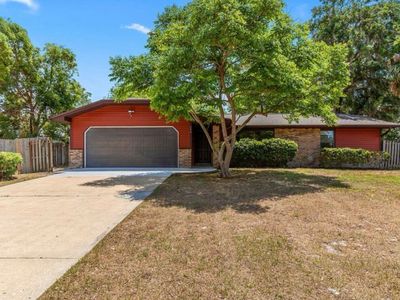 688 Cumberland Rd, Deland, FL, 32724