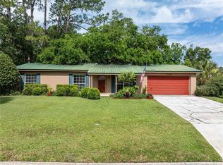 5732 NW 30th Ter, Gainesville, FL 32653