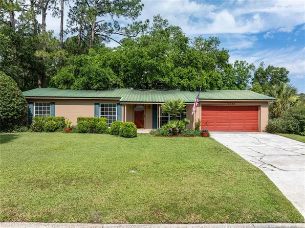 5732 NW 30th Ter, Gainesville, FL 32653