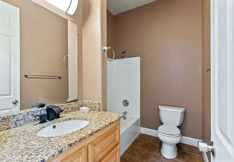 2621 Mysin Way — Photo 17