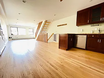 Rented by Avenue Sotheby's International Realty