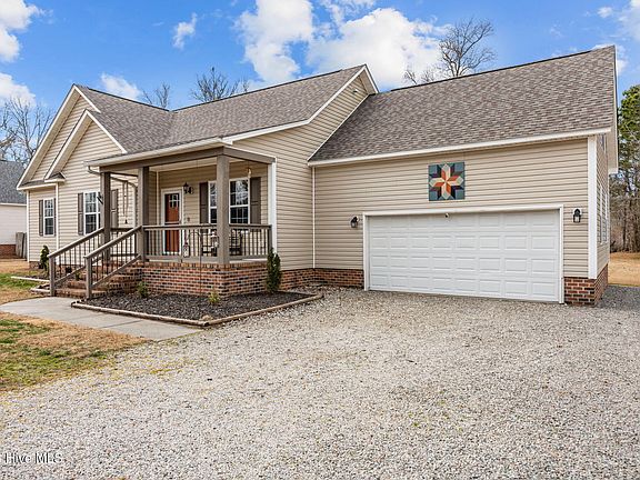3rd image of 377 Knollwood Drive