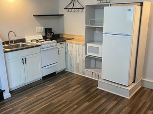 237 S Benjamin Dr #A, Stateline, NV 89449