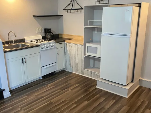 237 S Benjamin Dr #A, Stateline, NV 89449