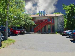 9703 Roxanna Dr APT B, Austin, TX 78748