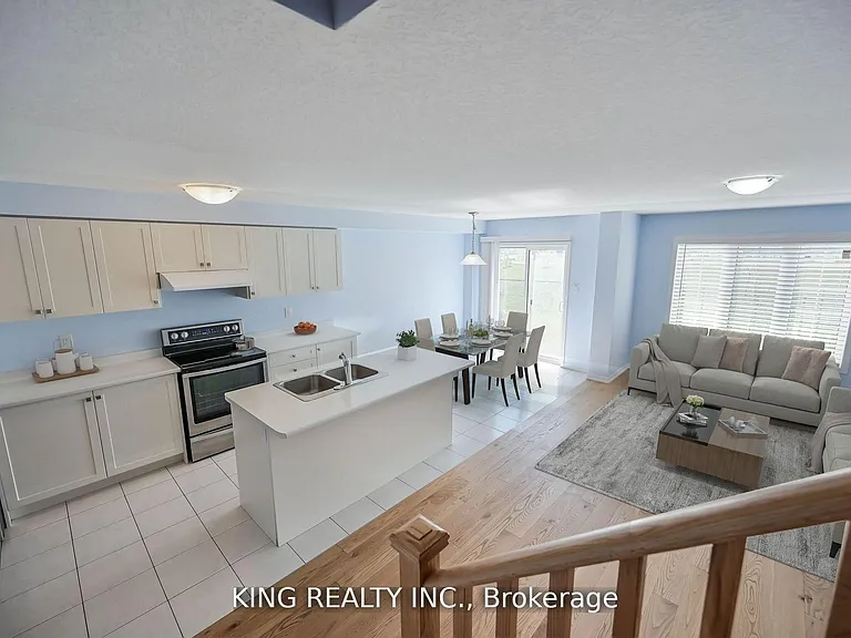 27 Cooke Ave — Photo 11