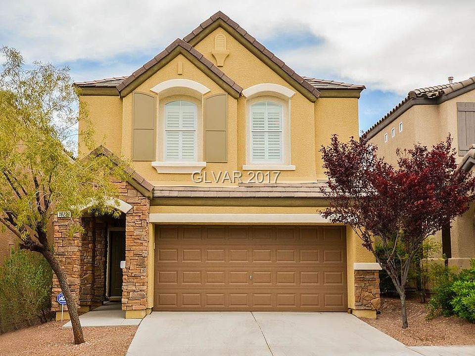 1st image of 10229 Headrick Dr #0