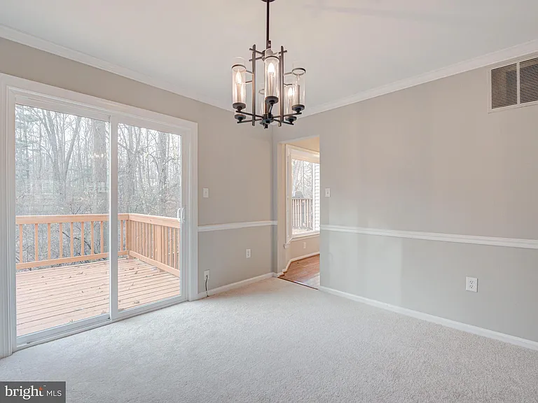 10332 Mockingbird Pond Ct — Photo 13