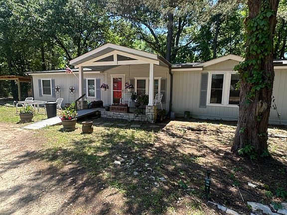2nd image of 7398 County Road 334