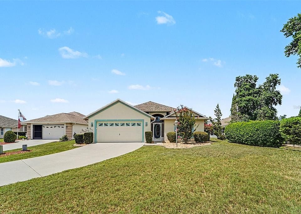 1st image of 3805 E KIWI COVE CT