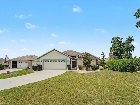 3805 E Kiwi Cove Ct, Hernando, FL 34442