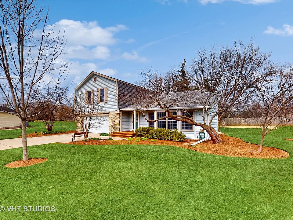 1st image of 1212 Abbey Ct