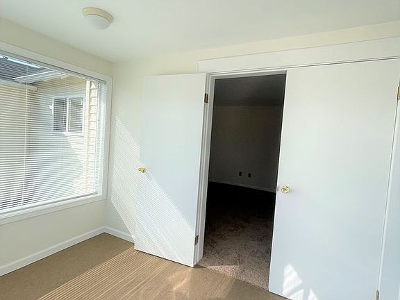 2nd image of 7320 NE Hazel Dell Ave
