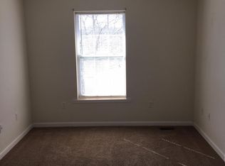 1455 Paran Rd, Cookeville, TN 38506