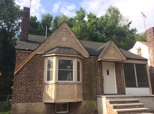 333 Salem Rd, Union, NJ 07083