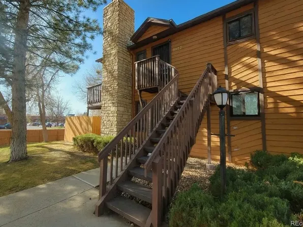 9002 W 88th Cir, Westminster, CO 80021
