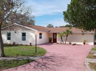 6260 Clay Ct, Spring Hill, FL 34606