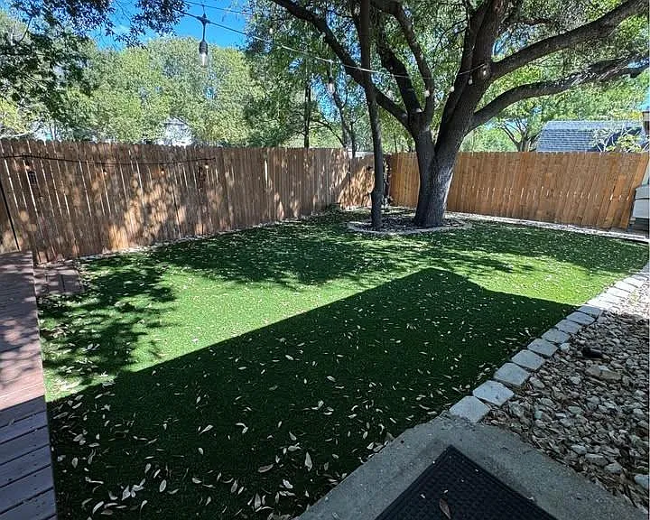 13032 Staton Dr — Photo 17