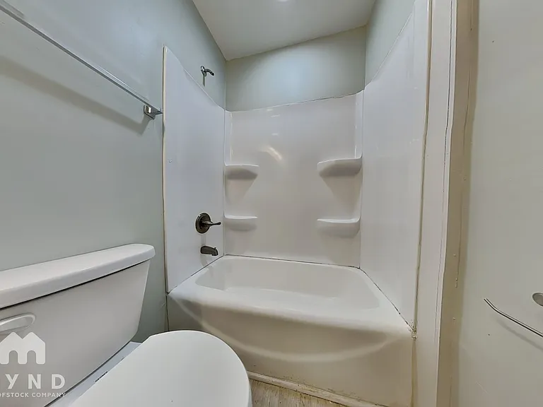 309 Creech Rd — Photo 14