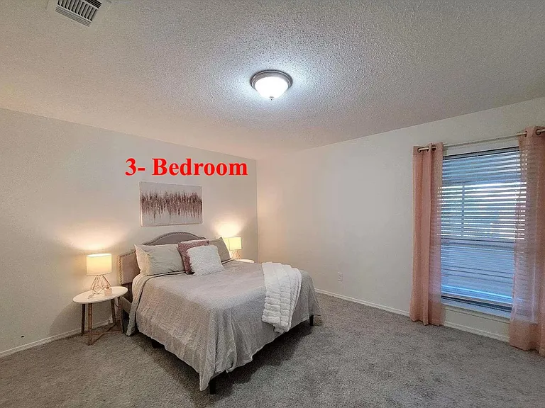 4740 Balmoral Dr — Photo 23