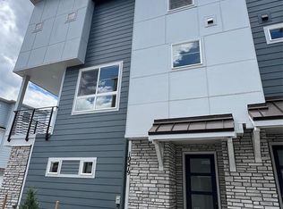 10579 Domeykite Vw, Colorado Springs, CO 80908