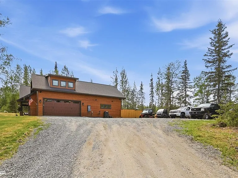 24283 Pollard Loop Rd — Photo 30
