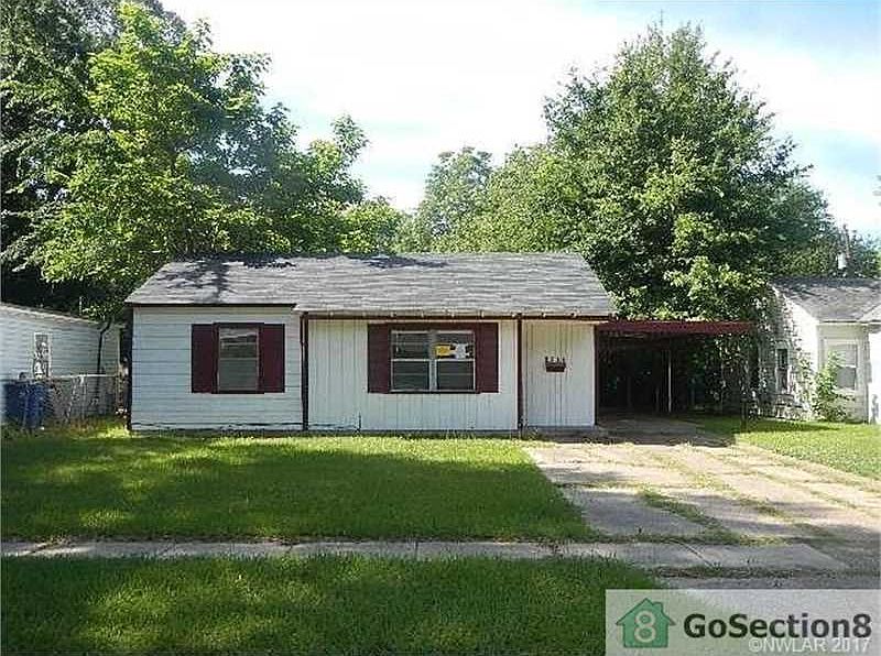1st image of 2739 Grassmere St