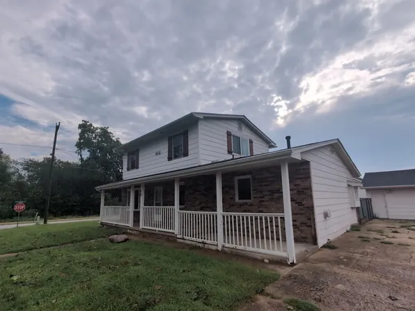 101 Walker St, Polk City, IA 50226