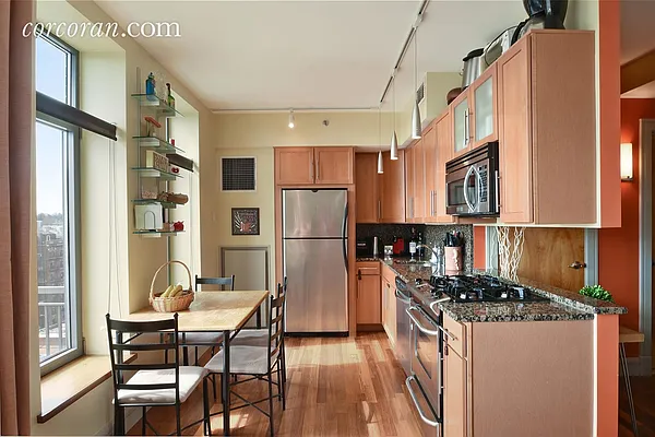 Sold by Corcoran | media 3