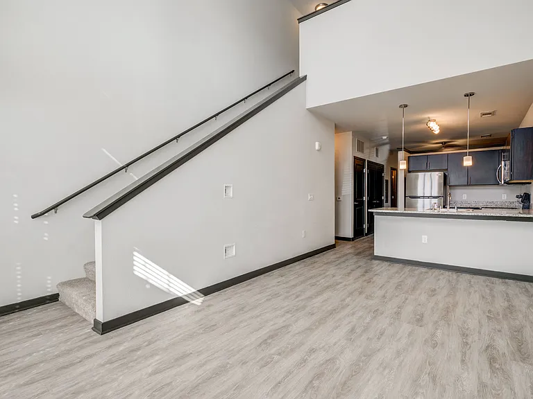 The Towne at Northgate — Photo 15