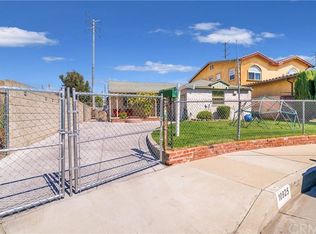 10925 Terradell St, Santa Fe Springs, CA 90670