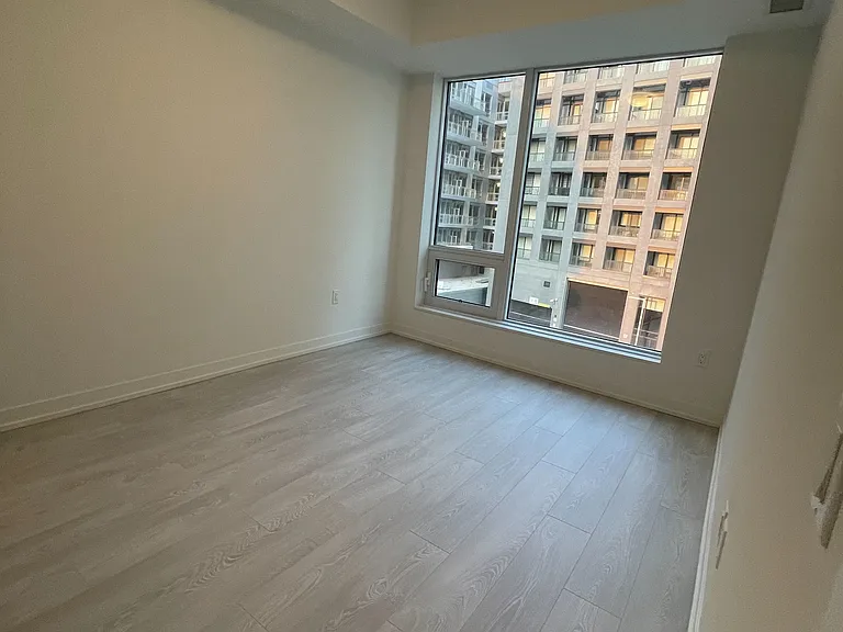 3 Rosewater St #306W — Photo 11