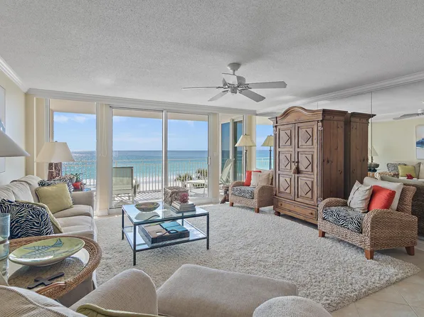 514 Gulf Shore Dr Unit 302, Destin, FL 32541