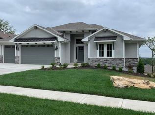 4535 Mund Rd, Shawnee, KS 66218