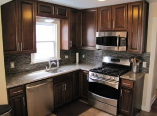 2928 S 47th St, Milwaukee, WI 53219
