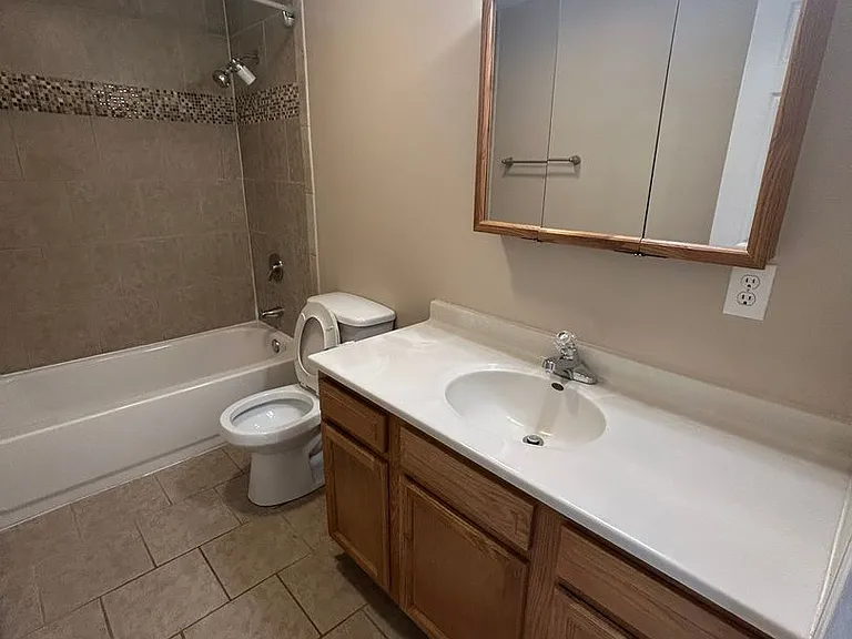 Belmont Ridge Apartment Homes — Photo 1