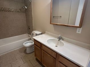 Belmont Ridge Apartment Homes, Tully, NY 13159