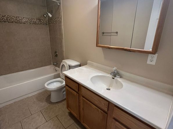59 State St #525