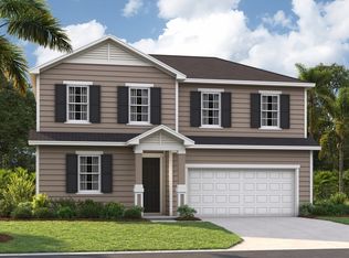 63 Ponce Preserve Dr, Palm Coast, FL 32164