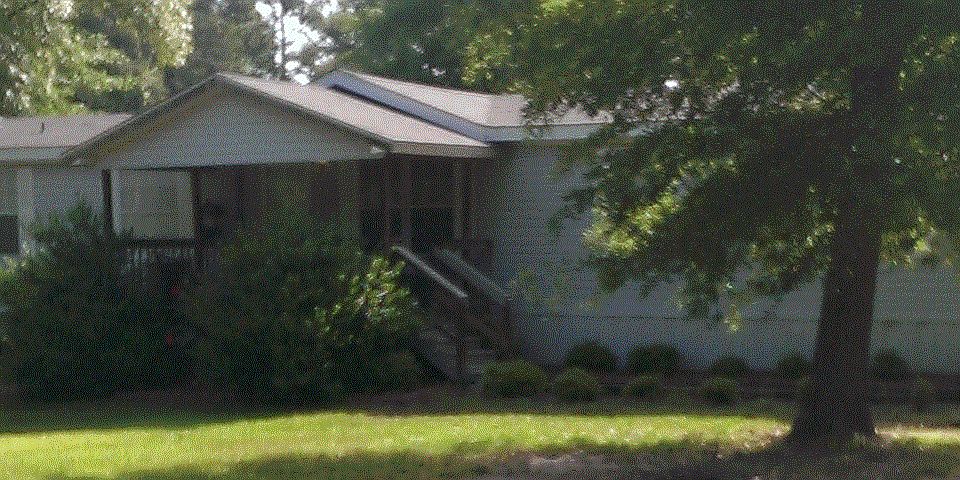 1st image of 11015 Big Oaks Trl