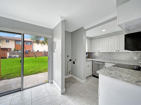 4th image of 6609 Winfield Blvd APT 105-A