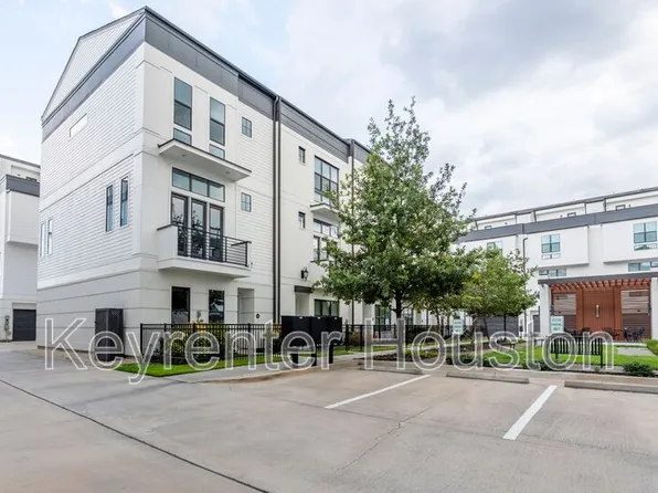 2928 Lamar St, Houston, TX 77003