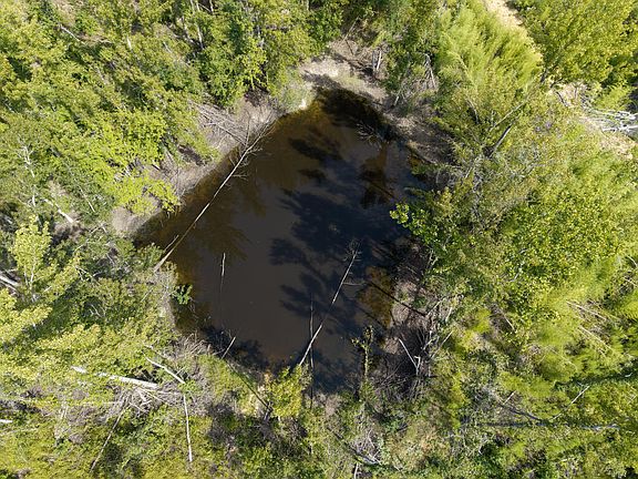 2nd image of County Road 15