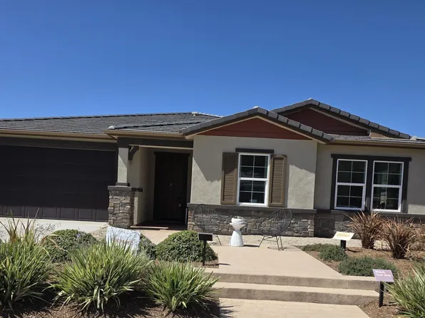 3419 Foxley Dr, Escondido, CA 92027