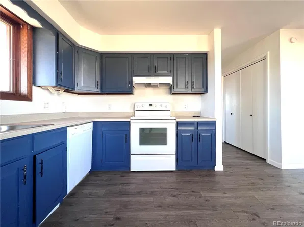 738 S Watermelon Dr #B, Pueblo, CO 81007