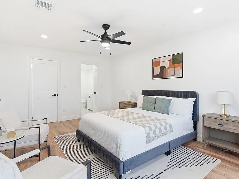 610 Anderson Ave #2E — Photo 18