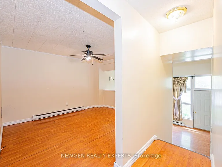 27 Briar Path — Photo 8
