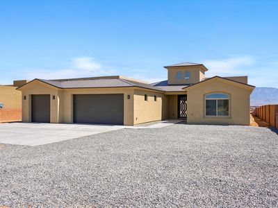 1926 Crane Pl SE, Rio Rancho, NM, 87124