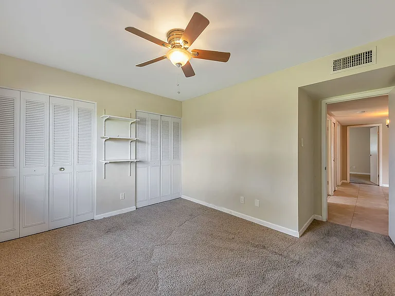 505 E Carson Dr — Photo 27